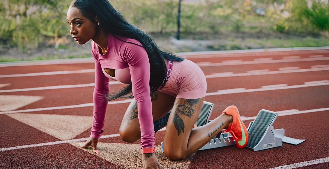 фбвмгло 3.webp