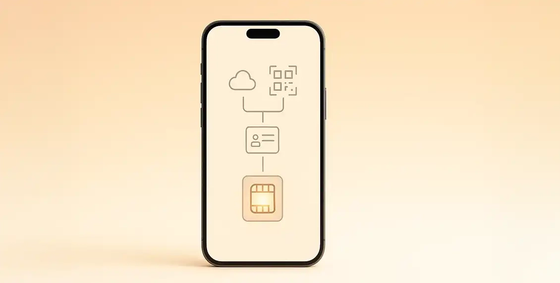 статья 17.webp