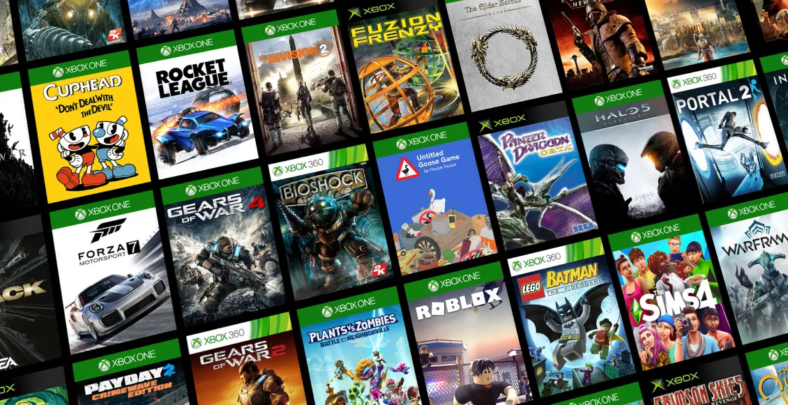 иксбссо 5.webp