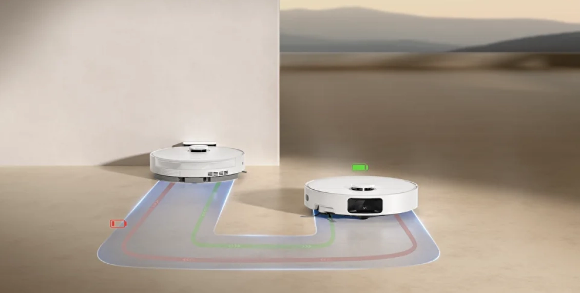 статья 72.webp