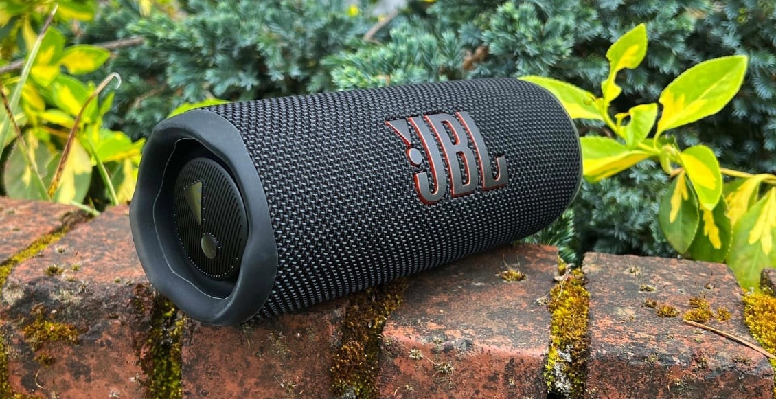 JBL 4.webp