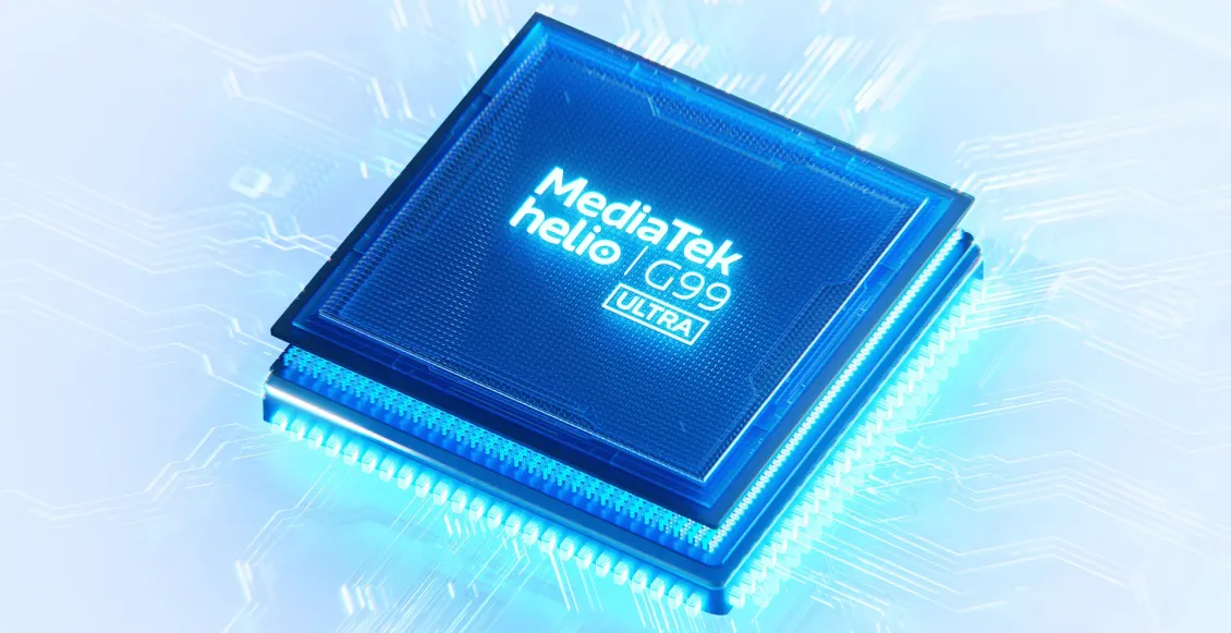 Смартфон Xiaomi Redmi Note 13 Pro 8/256 ГБ зелёный (2sim - гибридный слот)  - 4