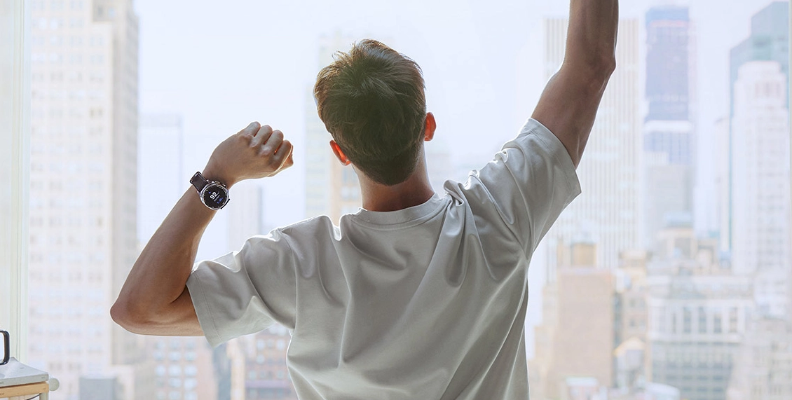 гэлакси 6.webp