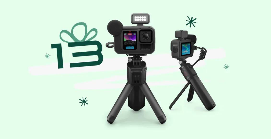 гпх13кэо 1.webp