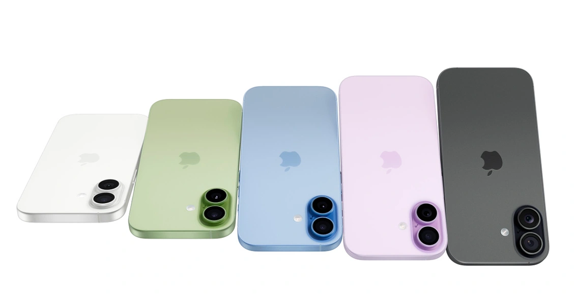 спа17ппс 2.webp