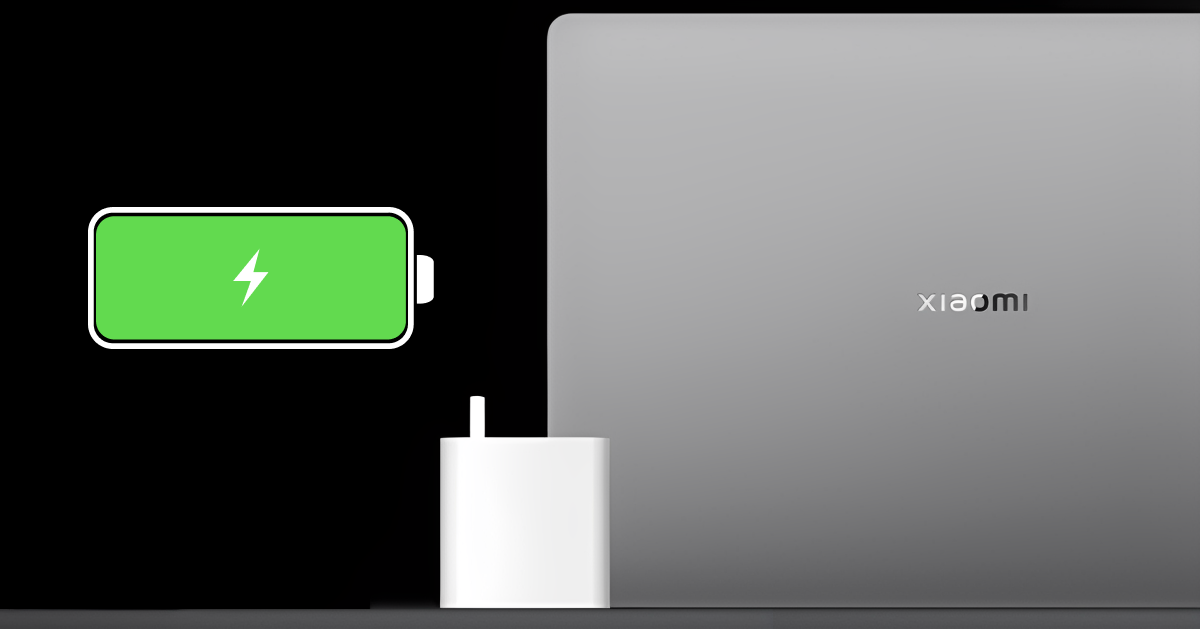 Xiaomi Book Pro 14 6.png