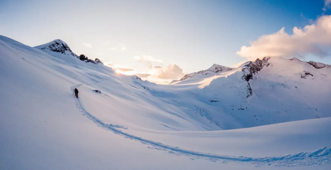 кгоуп13о 4.webp