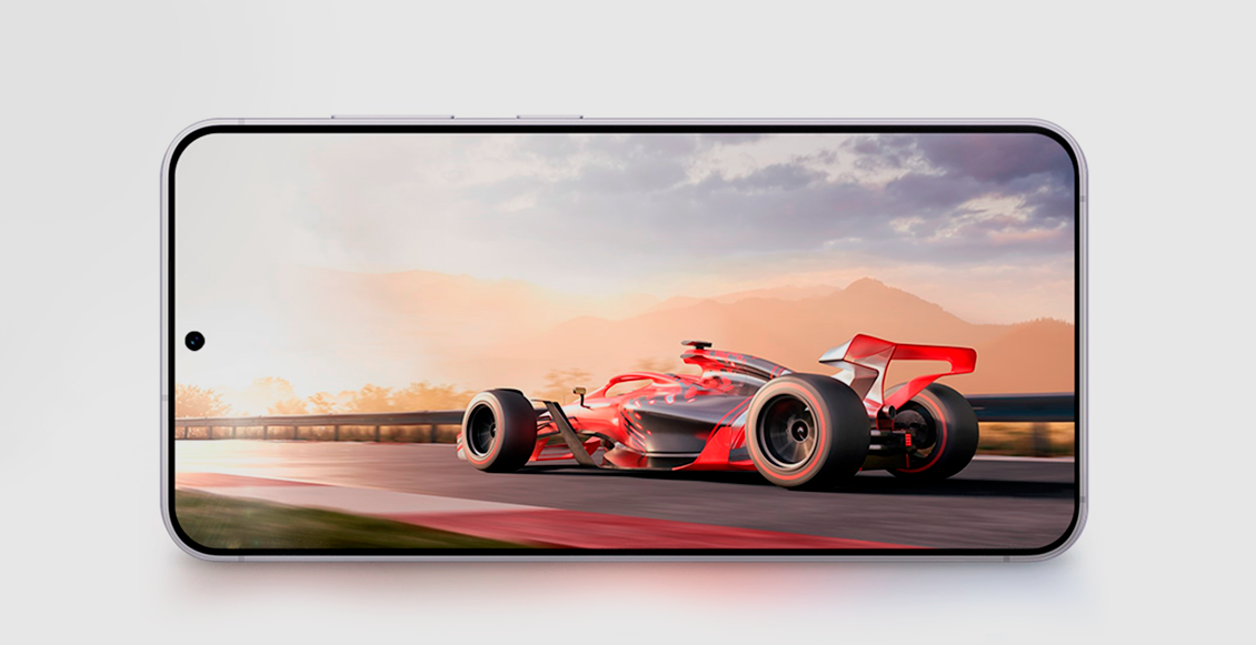 6rgobrt3netrw36a71sqtg08eai5frql.png 6rgobrt3netrw36a71sqtg08eai5frql.png