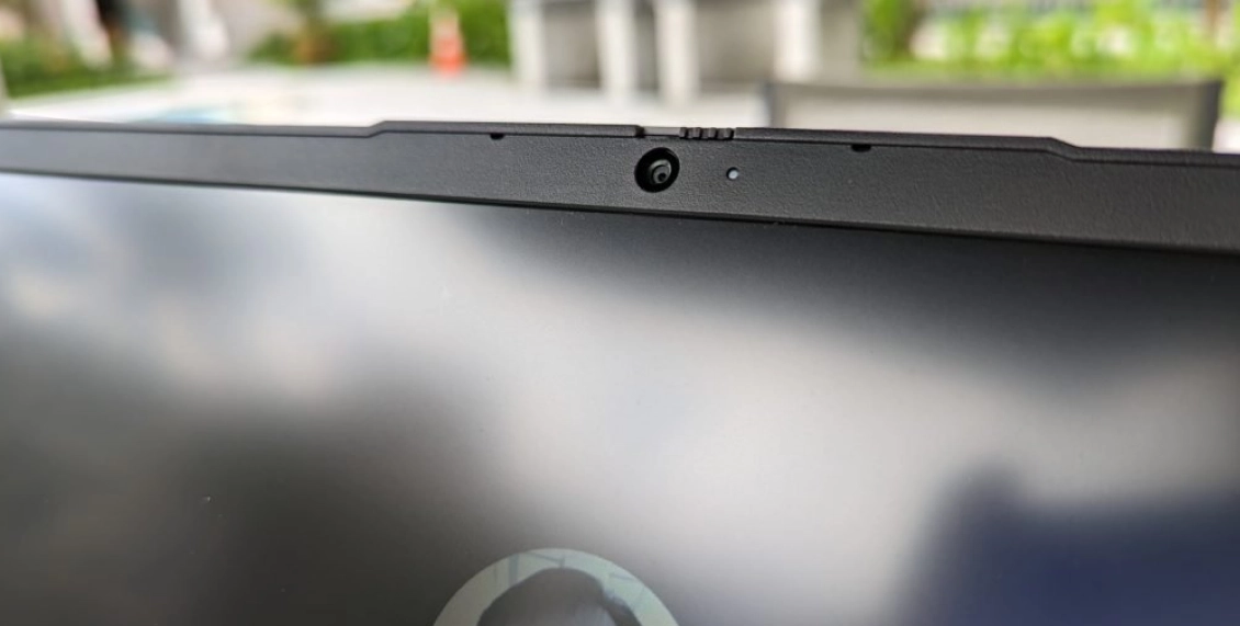 Ноутбук Lenovo IdeaPad Slim 3 Core i5 13420H Intel UHD Graphics 8 ГБ, 512 ГБ SSD (15IRH10), серый Ноутбук Lenovo IdeaPad Slim 3 Core i5 13420H Intel UHD Graphics 8 ГБ, 512 ГБ SSD (15IRH10), серый - 5