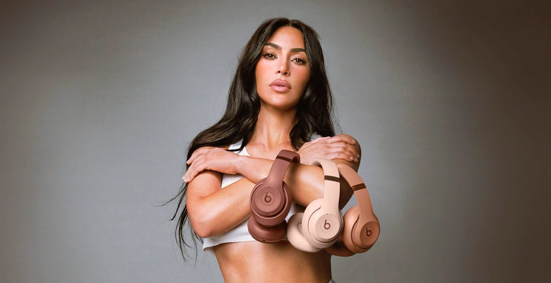 твсиннс 8.webp