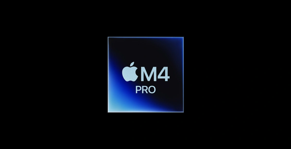 Ноутбук Apple Macbook Pro 14" (2024) M4 Pro 24 ГБ, 512 ГБ SSD (MX2H3), "чёрный космос" Ноутбук Apple Macbook Pro 14" (2024) M4 Pro 24 ГБ, 512 ГБ SSD (MX2H3), "чёрный космос" - 3