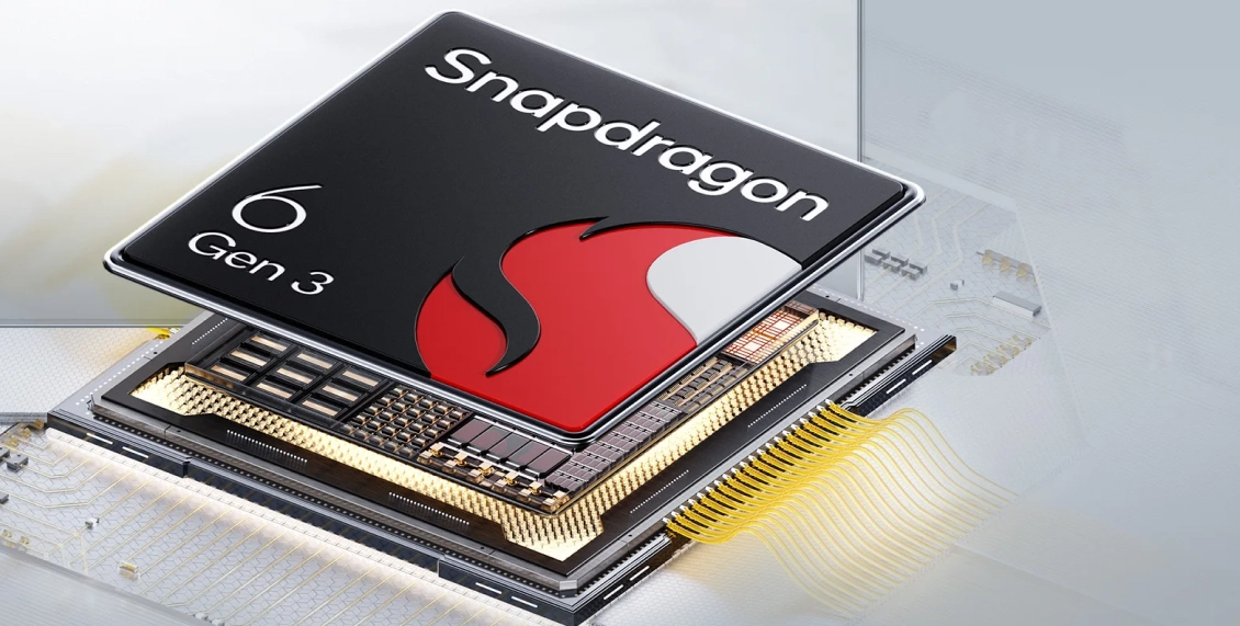 Смартфон Xiaomi Poco M8 5G 8/512 ГБ чёрный (2sim - гибридный слот) Смартфон Xiaomi Poco M8 5G 8/512 ГБ чёрный (2sim - гибридный слот) - 4