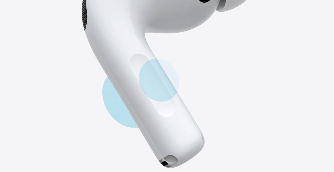 ээпп3о 7.webp ээпп3о 7.webp