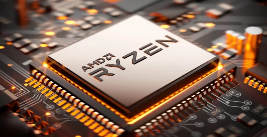 Ноутбук Honor Notebook X14 Plus 2.8K (2024) Ryzen 7 8845HS Radeon 780M 16 ГБ, 512 ГБ SSD (5301AJMA), серебристый Ноутбук Honor Notebook X14 Plus 2.8K (2024) Ryzen 7 8845HS Radeon 780M 16 ГБ, 512 ГБ SSD (5301AJMA), серебристый - 2