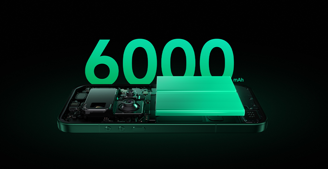 сс17услбс 9.webp