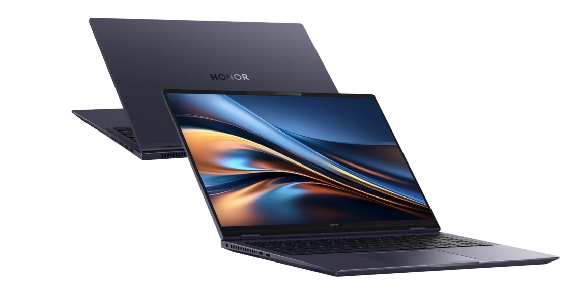 квнддивс 12.webp