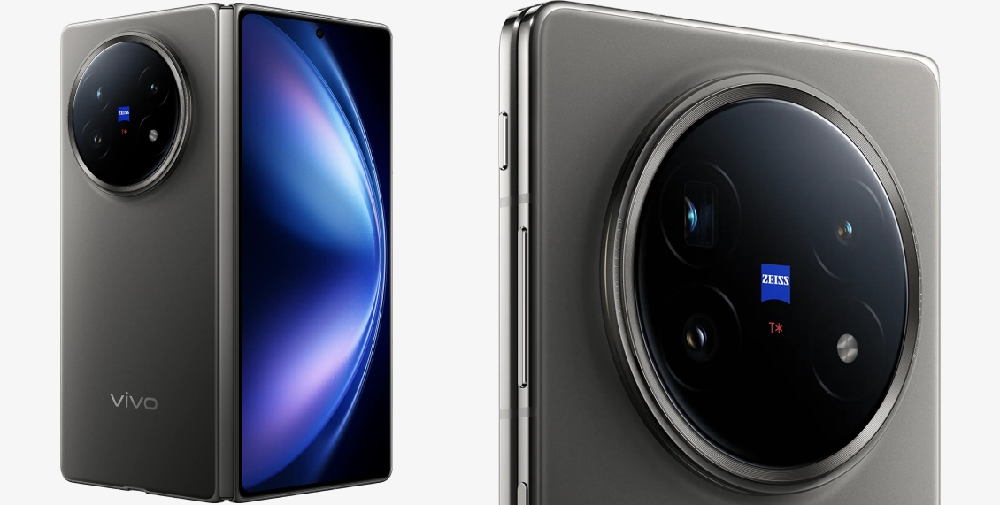 виво фолд 4.webp