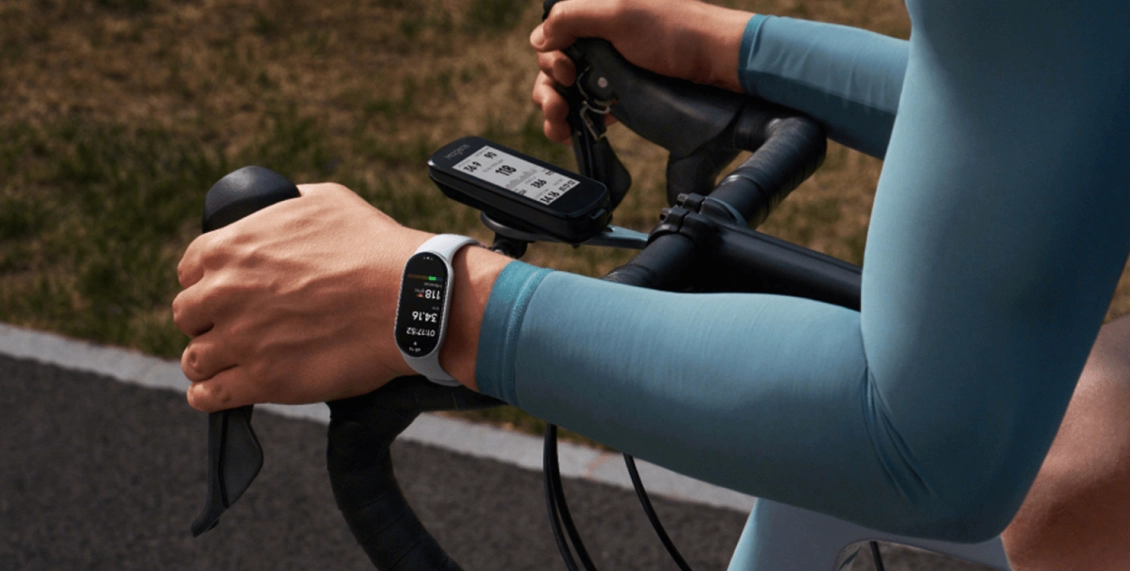 смарт банд 5.webp