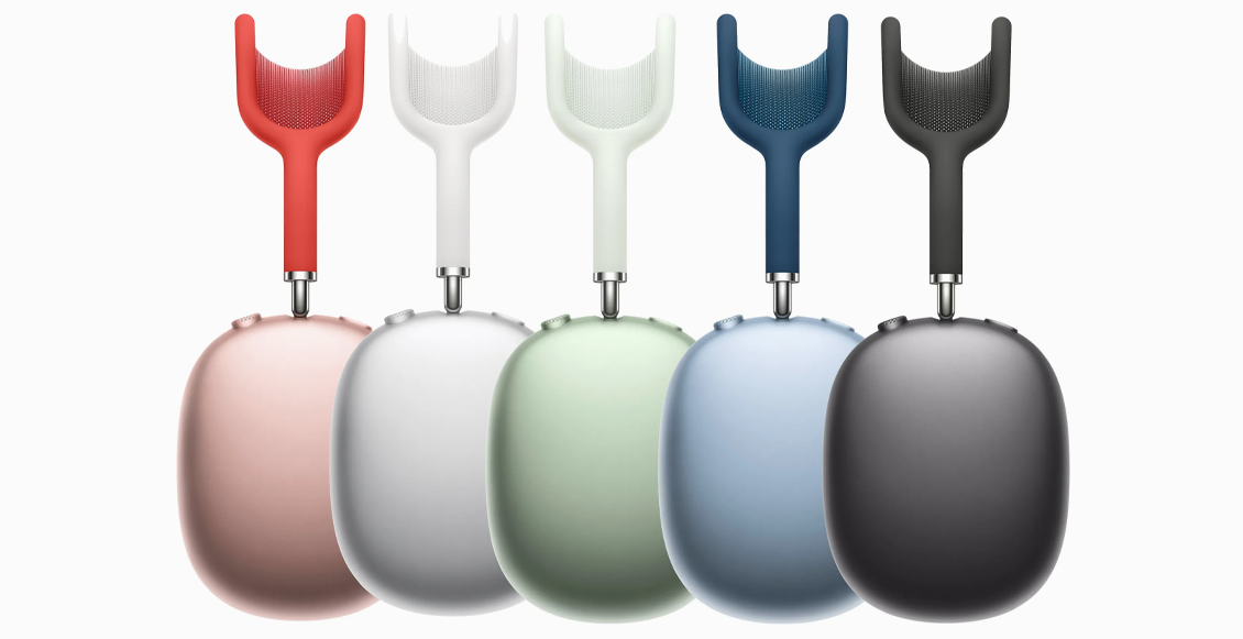 Apple AirPods Max3.webp