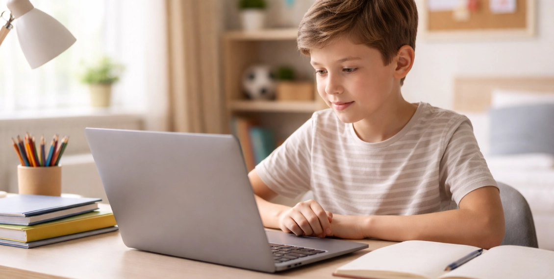 статья 24.webp