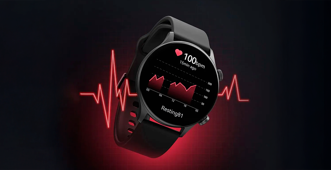 схспрт3 5.webp