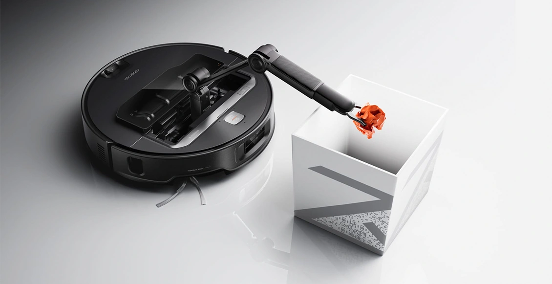 псрсз70о 3.webp