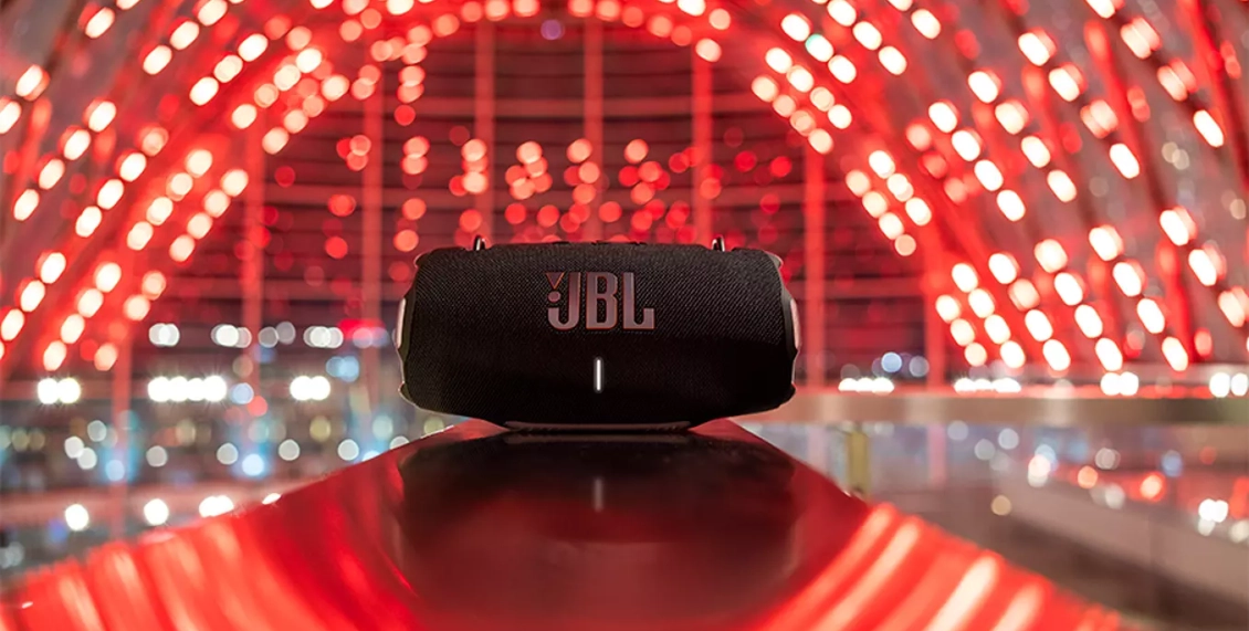 jbl x 5.webp