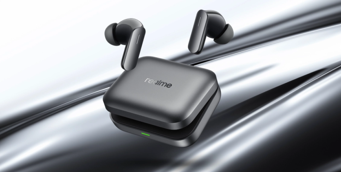 наушники b7 7.webp