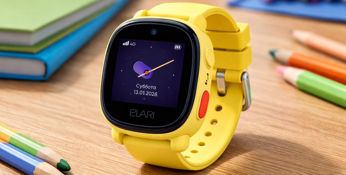 детские часы 3.png