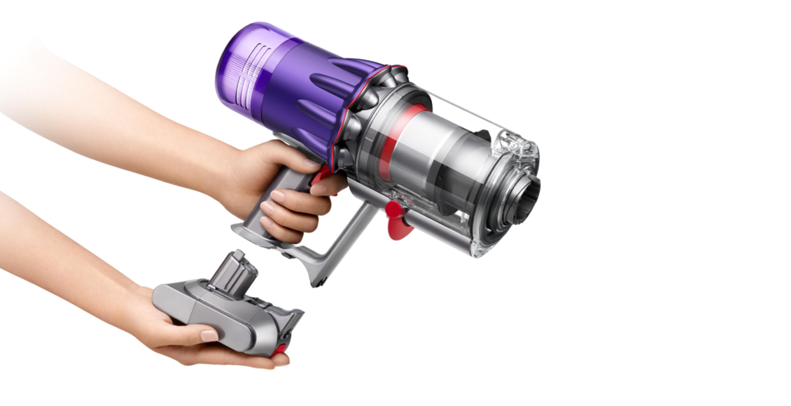 Dyson Gen5detect 6.png