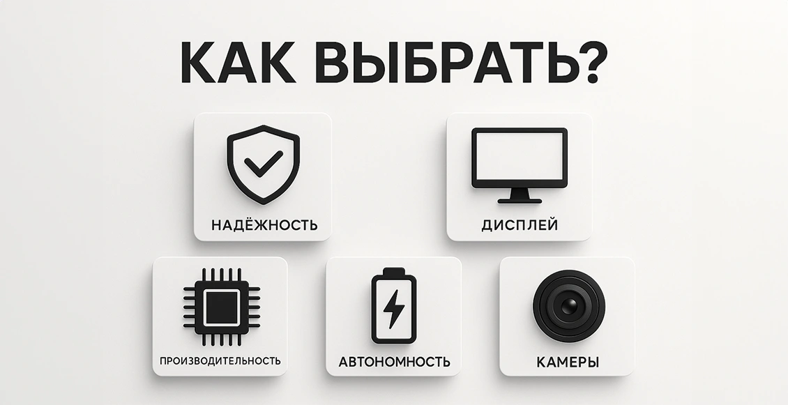 т6сс2025с 8.webp