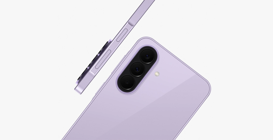 Смартфон Samsung Galaxy A37 5G 12/256 ГБ тёмно-зелёный (2sim + eSim) Смартфон Samsung Galaxy A37 5G 12/256 ГБ тёмно-зелёный (2sim + eSim) - 1