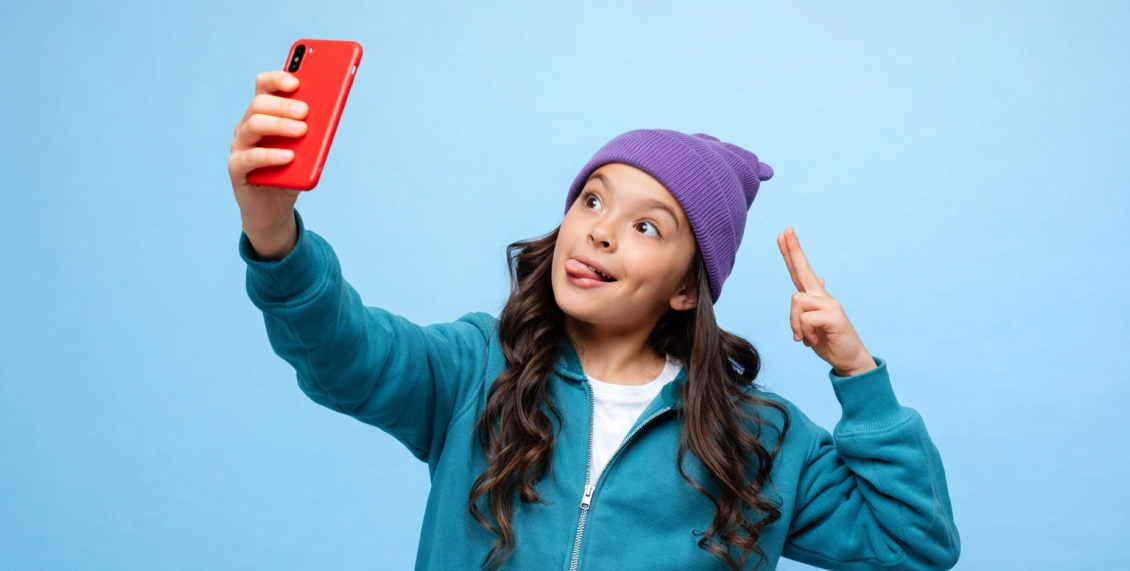 статья 78.webp