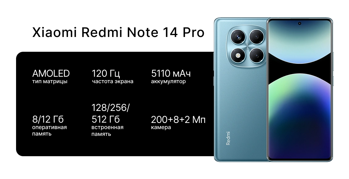 тбс2025с 17.webp