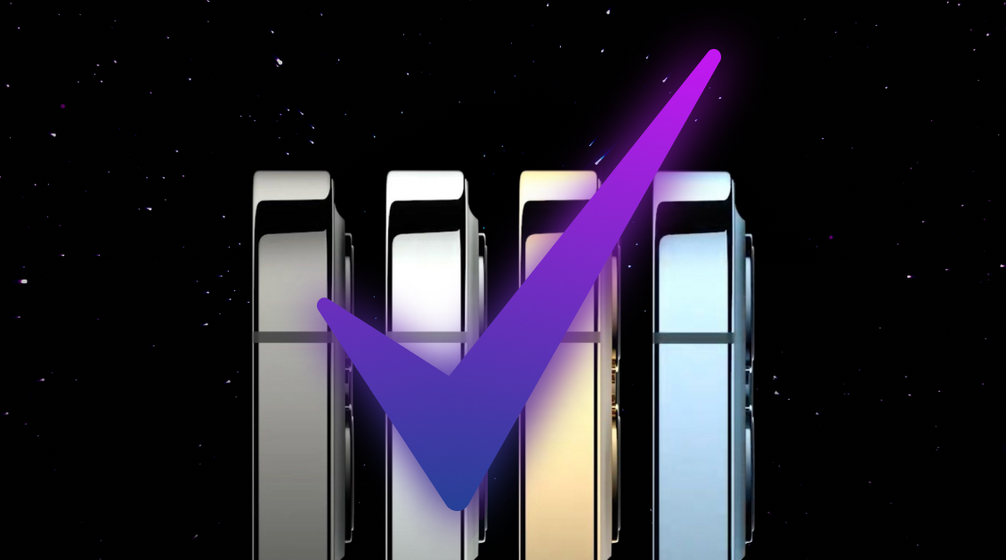 Страховые программы3333.png