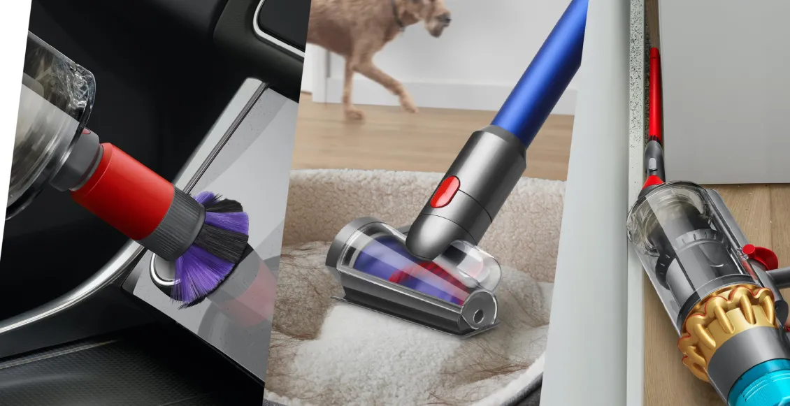 Dyson Vacuum Cleaner 3.5.webp