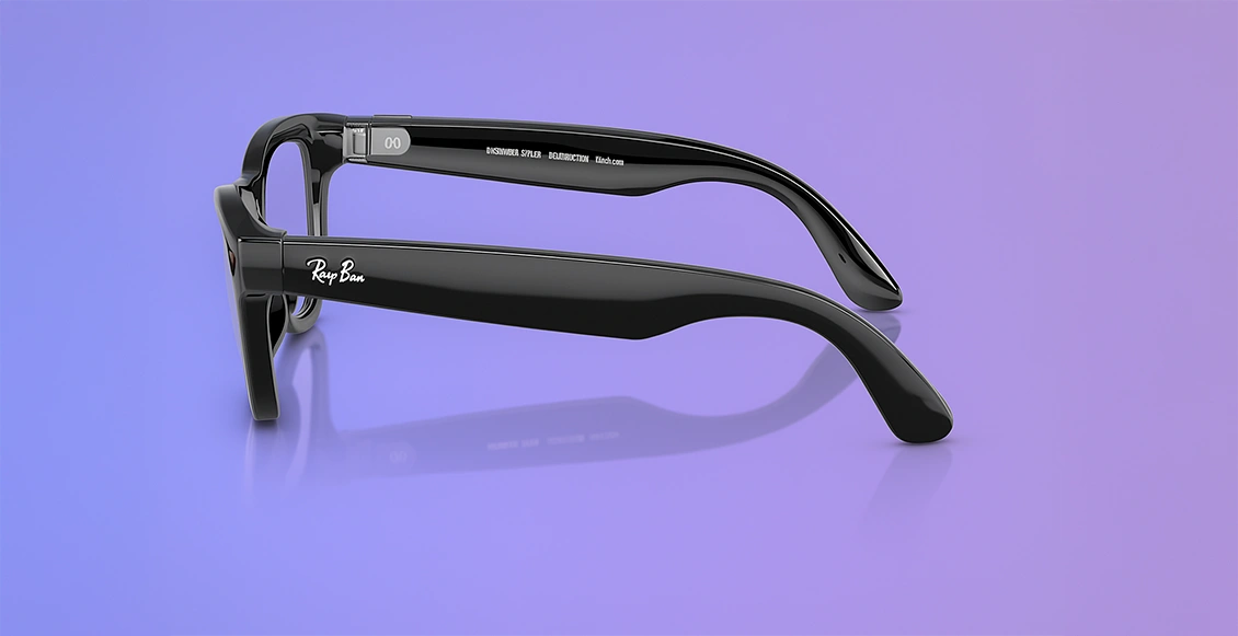 уорбмсо 3.webp уорбмсо 3.webp