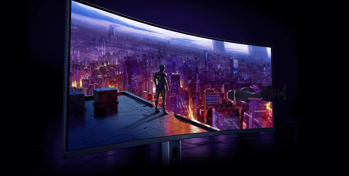 монитор34 5.webp монитор34 5.webp