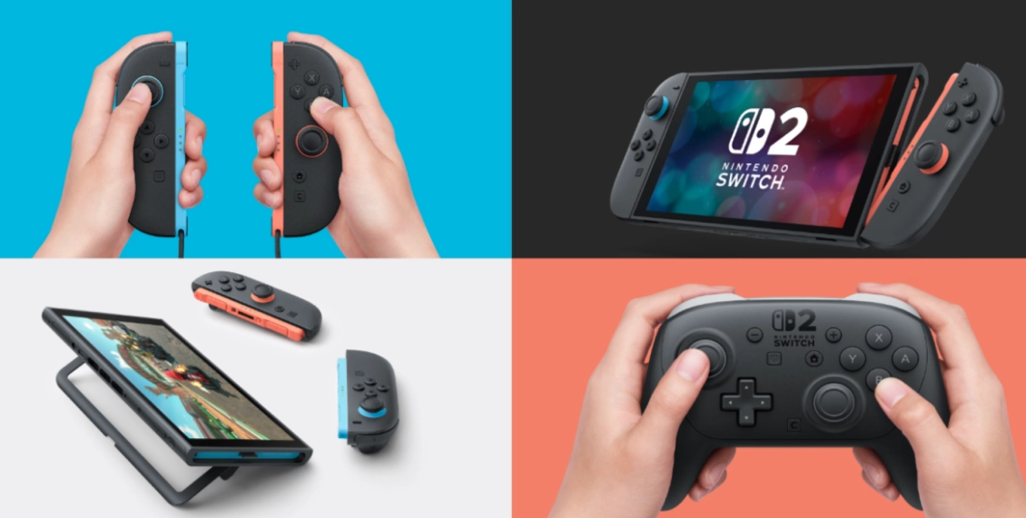 статья 14.webp