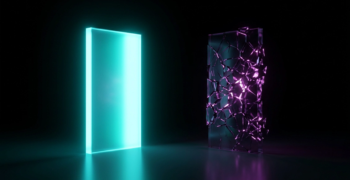 офпвусс 8.webp офпвусс 8.webp