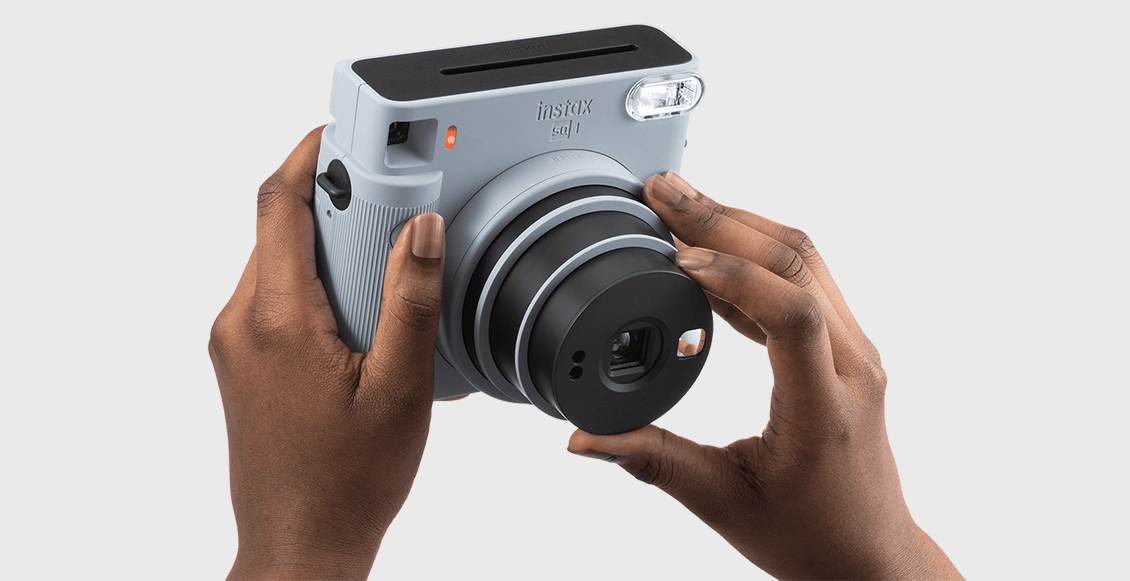 иффск1о 4.webp