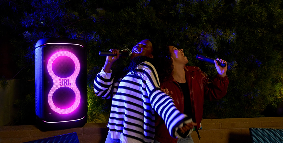 колонка 3.webp