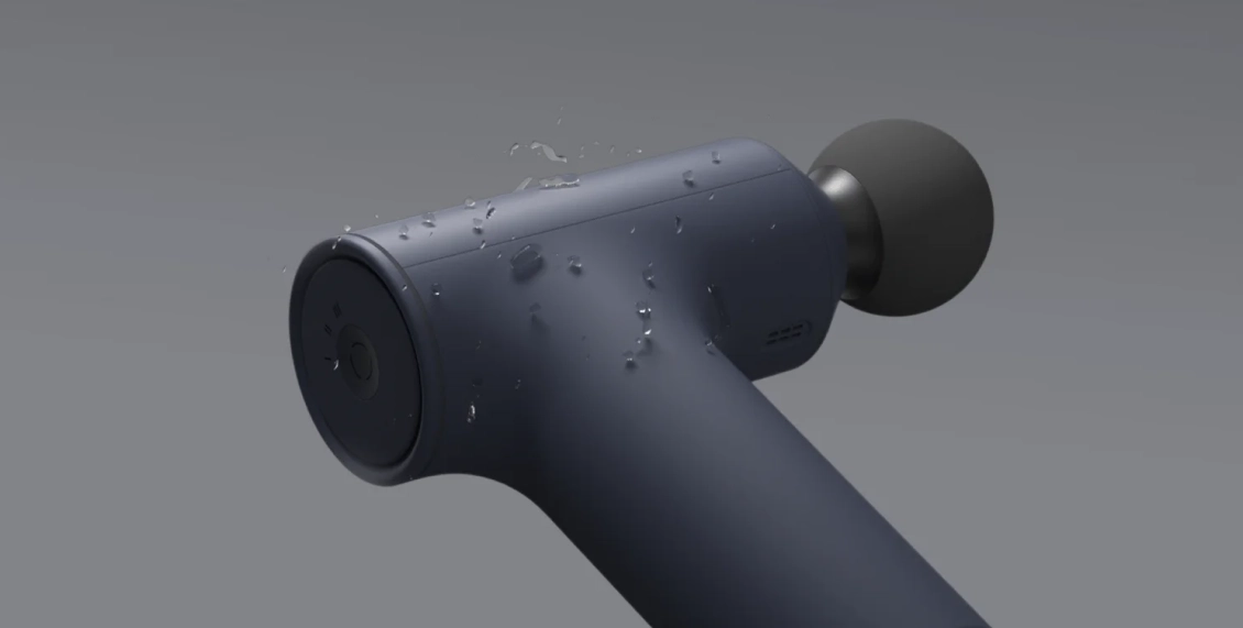 масажер 6.webp