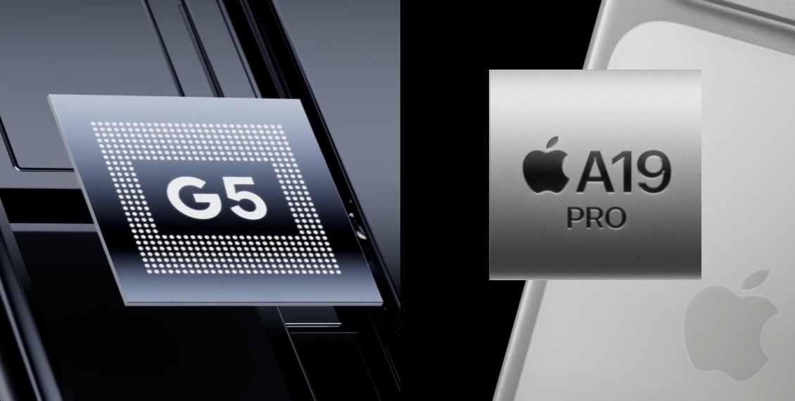 статья 17пикс 4.webp