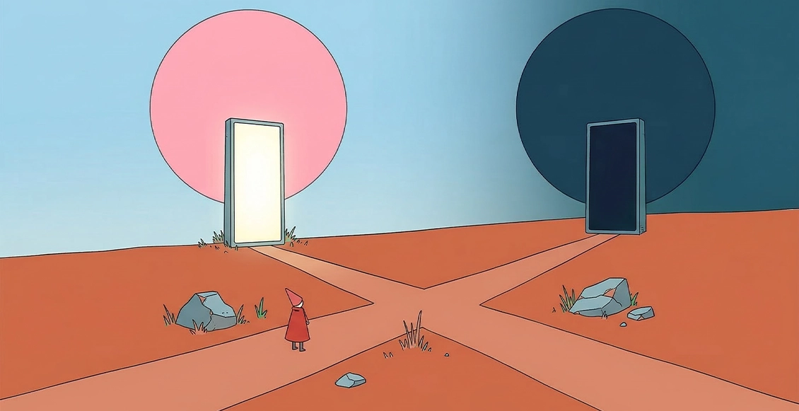 чвститтс 4.webp