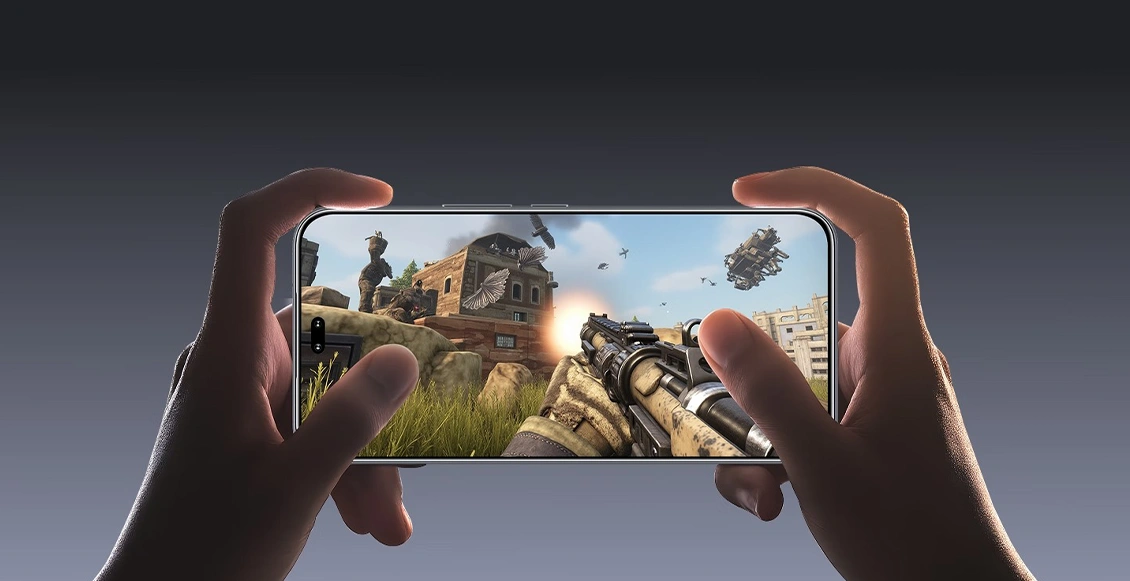 о400по 3.webp о400по 3.webp