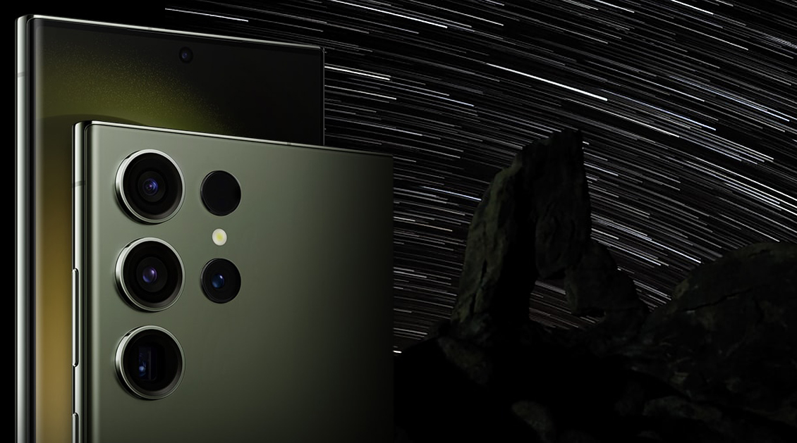 Galaxy S23 Ultra - 4.jpg