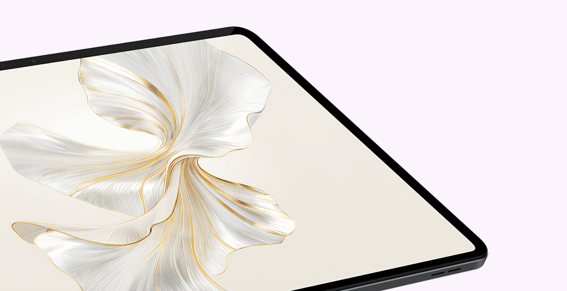 Планшет Honor Pad 9 Wi-Fi 8/128 ГБ серый Планшет Honor Pad 9 Wi-Fi 8/128 ГБ серый - 2