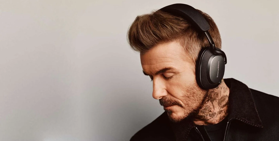 боверс н 4.webp