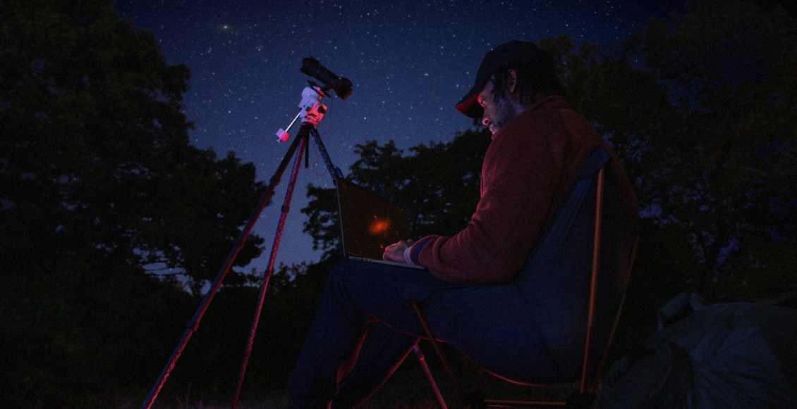 Ноутбук Apple Macbook Pro 14" (2024) M4 Pro 24 ГБ, 512 ГБ SSD (MX2H3), "чёрный космос" Ноутбук Apple Macbook Pro 14" (2024) M4 Pro 24 ГБ, 512 ГБ SSD (MX2H3), "чёрный космос" - 5